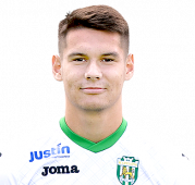 https://img.jingyuzhiboo.com.cn/img/football/player/1d3ee78b350803e8cd4f6724ad55e9eb.png