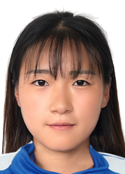 https://img.jingyuzhiboo.com.cn/img/football/player/1d3f86f912b40dff637912fd90d09f34.png