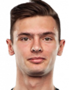 https://img.jingyuzhiboo.com.cn/img/football/player/1d3fa32eaa6ce52d833fdbbc8024a656.png