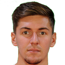 https://img.jingyuzhiboo.com.cn/img/football/player/1d40d8d4e1b95e8de2bb653d6cbb6242.png