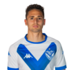 https://img.jingyuzhiboo.com.cn/img/football/player/1d41bfe4623800a65368c355b33b310f.jpg