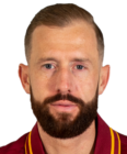 https://img.jingyuzhiboo.com.cn/img/football/player/1d4268848fd5abcc6aadb5c6a3934d13.png