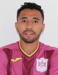 https://img.jingyuzhiboo.com.cn/img/football/player/1d493f12804106398d9a1ef1a319f1f8.jpg