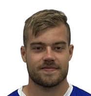 https://img.jingyuzhiboo.com.cn/img/football/player/1d4c0b27e05f99d765465f1d14626ed0.png