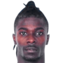 https://img.jingyuzhiboo.com.cn/img/football/player/1d4c6767157573cb6d187981bd8fb79d.png