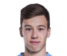 https://img.jingyuzhiboo.com.cn/img/football/player/1d4d81ad0249941f980518f4901cb474.png