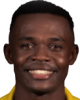 https://img.jingyuzhiboo.com.cn/img/football/player/1d521387bd23c1042e68dd29c0877a37.png