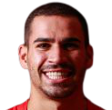 https://img.jingyuzhiboo.com.cn/img/football/player/1d585711135e1a633b885634938303d6.png