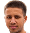 https://img.jingyuzhiboo.com.cn/img/football/player/1d59223661d66466f8203d345736b9ad.png
