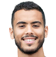 https://img.jingyuzhiboo.com.cn/img/football/player/1d592edfd2fbc408656729ea83c986ad.png
