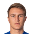 https://img.jingyuzhiboo.com.cn/img/football/player/1d5bae2554c9692cff07b70e982c8297.png