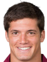 https://img.jingyuzhiboo.com.cn/img/football/player/1d5c3bf84712f19a8ab998fe714e684b.png