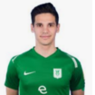 https://img.jingyuzhiboo.com.cn/img/football/player/1d5cee13f776eb8371b4f5418bdded70.png
