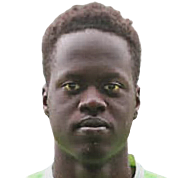 https://img.jingyuzhiboo.com.cn/img/football/player/1d5e153378f11d96400636379fbff65b.png