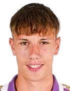 https://img.jingyuzhiboo.com.cn/img/football/player/1d6071656214d40f89557d284bd43ddb.png