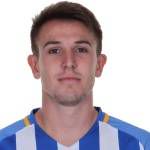 https://img.jingyuzhiboo.com.cn/img/football/player/1d6096158c9cacc59aa9cbe20e47014c.png