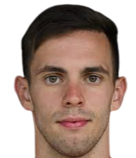 https://img.jingyuzhiboo.com.cn/img/football/player/1d6377368f714b86855684f341268258.png