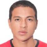 https://img.jingyuzhiboo.com.cn/img/football/player/1d668f4dba8d7d586f4fe564fdb8434e.png