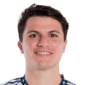 https://img.jingyuzhiboo.com.cn/img/football/player/1d67849f626d3ff24990e32056744042.png