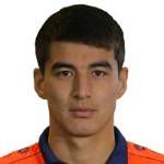 https://img.jingyuzhiboo.com.cn/img/football/player/1d681dd3295929ef1e1839d082717ac2.png