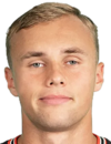 https://img.jingyuzhiboo.com.cn/img/football/player/1d68f6281822e4aa5d1b5920ec907dc3.png