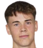 https://img.jingyuzhiboo.com.cn/img/football/player/1d6fcccd0868210e228edf7bd6f9bf9d.png