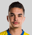 https://img.jingyuzhiboo.com.cn/img/football/player/1d740627e2df919064d188193a87c232.jpg