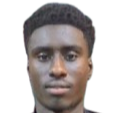 https://img.jingyuzhiboo.com.cn/img/football/player/1d774740f36b9d7a7b6dd8e9c0161b22.png