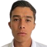 https://img.jingyuzhiboo.com.cn/img/football/player/1d78993bf6f5e63d695edc838a93f947.png