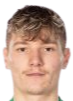 https://img.jingyuzhiboo.com.cn/img/football/player/1d7c0f0e6f85a86e821fae6cb2a5f217.png