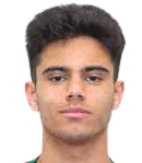 https://img.jingyuzhiboo.com.cn/img/football/player/1d8210729dcee8f54a90df65e75e43a4.png