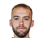 https://img.jingyuzhiboo.com.cn/img/football/player/1d8251923abf055696d5b25e4f13a2f7.jpg