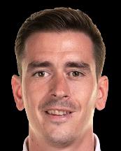 https://img.jingyuzhiboo.com.cn/img/football/player/1d8d867c7cd0af449e869fb022e41f6f.png