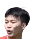https://img.jingyuzhiboo.com.cn/img/football/player/1d913defa15792ef99344362452788da.png