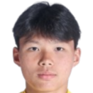 https://img.jingyuzhiboo.com.cn/img/football/player/1d920307b66b1a88777c3d819c2624fd.png
