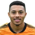 https://img.jingyuzhiboo.com.cn/img/football/player/1d928e0fc2bfbc72c59607c80d794bb5.png