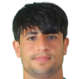 https://img.jingyuzhiboo.com.cn/img/football/player/1d959096c6f2400629c741a73ae35e95.png