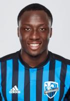 https://img.jingyuzhiboo.com.cn/img/football/player/1d966b65ce757b92c856ba416ebc1722.jpg