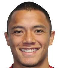 https://img.jingyuzhiboo.com.cn/img/football/player/1d96c3fcae3ba76b4560e16bcdeaf46b.jpg