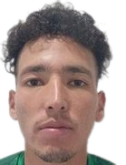 https://img.jingyuzhiboo.com.cn/img/football/player/1d97b3b7472f1738379e52dc85b3fe34.png