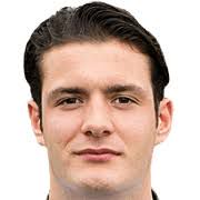 https://img.jingyuzhiboo.com.cn/img/football/player/1d9a2cb4d9afecc661d81437b48a046d.jpg