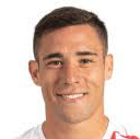 https://img.jingyuzhiboo.com.cn/img/football/player/1d9d2499a1049a1d8e04effdbfb171de.png