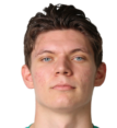 https://img.jingyuzhiboo.com.cn/img/football/player/1d9e809bee63edbb4e3d301214178b14.png