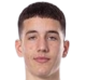 https://img.jingyuzhiboo.com.cn/img/football/player/1da0d502da3b74404611ea8d0cfc7298.png