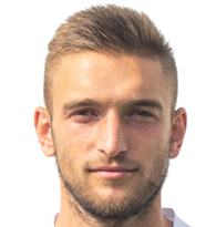 https://img.jingyuzhiboo.com.cn/img/football/player/1da4d4470e2089fe05d1b3aed814c53f.png