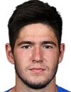 https://img.jingyuzhiboo.com.cn/img/football/player/1da6ec64b23602b992e21aaea95b86aa.png