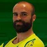 https://img.jingyuzhiboo.com.cn/img/football/player/1dae11172b115b628380cdce4bbad3c4.png
