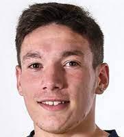 https://img.jingyuzhiboo.com.cn/img/football/player/1daf851c923471f96f0853a769153594.png