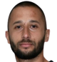 https://img.jingyuzhiboo.com.cn/img/football/player/1db0b326acda777b1f2c6806e88c0797.png