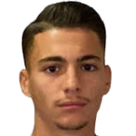 https://img.jingyuzhiboo.com.cn/img/football/player/1db945804aa3d20b1bd10e58e9c9ad12.png